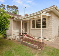 46 Chapel Street - Accommodation Port Macquarie