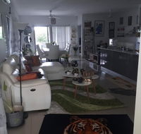 47 Boulter Road - Accommodation Port Macquarie