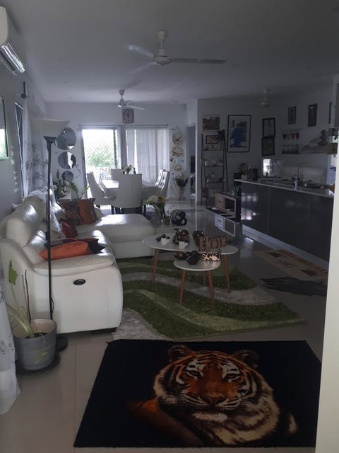 47 Boulter Road - Accommodation Port Macquarie 0