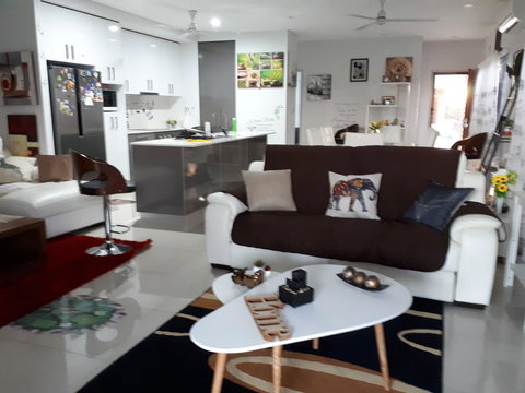 47 Boulter Road - Accommodation Port Macquarie 1