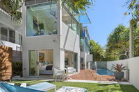 5 Bryan Street