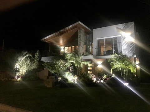 5 Liamina Avenue Apartment - Accommodation Port Macquarie 1