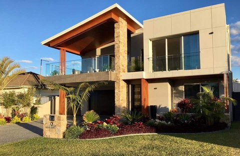 5 Liamina Avenue Apartment - Accommodation Port Macquarie 2