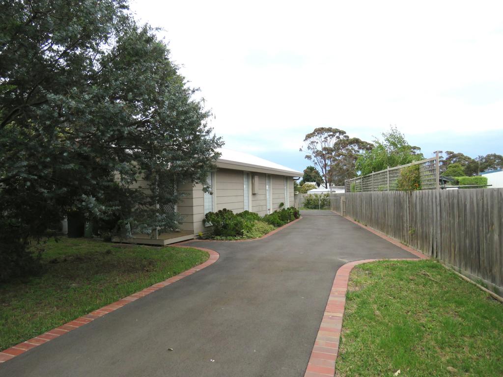 Summerlands VIC Accommodation Port Macquarie