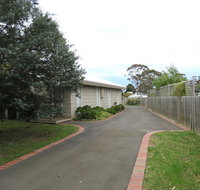 5 Little Penguin Crt Cowes - Cottage near the Beach - Accommodation Port Macquarie