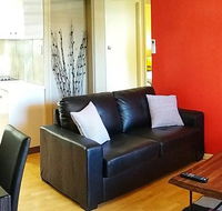 5 min walk to City Center - Accommodation Port Macquarie