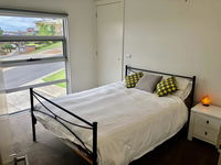 Book Gowanbrae Accommodation Vacations Accommodation Port Macquarie Accommodation Port Macquarie