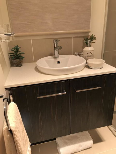 5 Star Room With Own Bathroom - Singles, Couples, Families Or Executives - Accommodation Port Macquarie 3