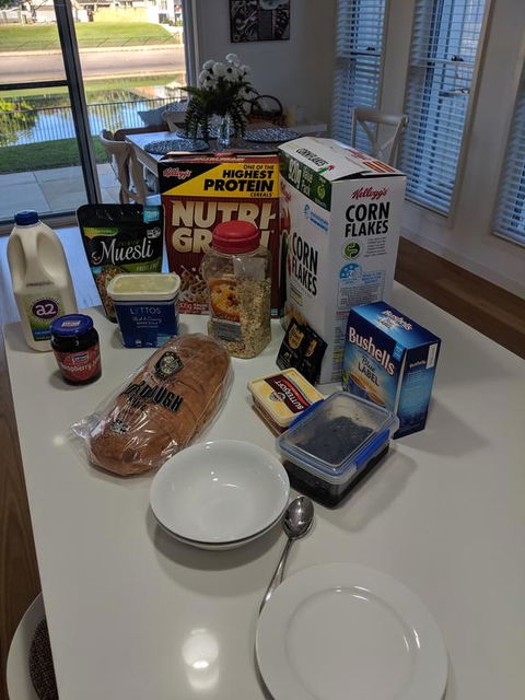 5 Star Water Front Luxury, Rooms Ava Gold Coast - Accommodation Port Macquarie 3