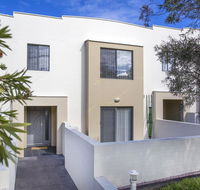 5/14 Dolphin St- Dolphin 5 at Ulladulla - Accommodation Port Macquarie