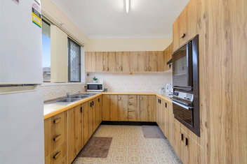 5/92 Lord Street, Port Macquarie with Accommodation Port Macquarie