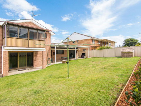 50 Lakeview - Accommodation Port Macquarie 2