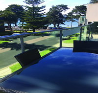 507 At The Waves - Accommodation Port Macquarie