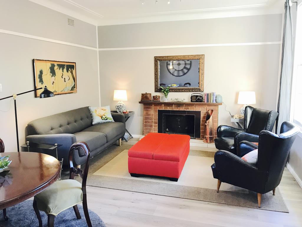 Grasmere NSW Accommodation Port Macquarie