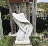 51 Beachcomber Avenue Brahmini Lodge - Accommodation Port Macquarie