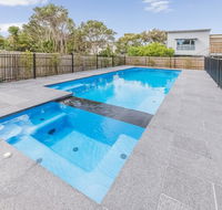 52 ON BAYVIEW - PET FRIENDLY OUTSIDE ONLY - Accommodation Port Macquarie