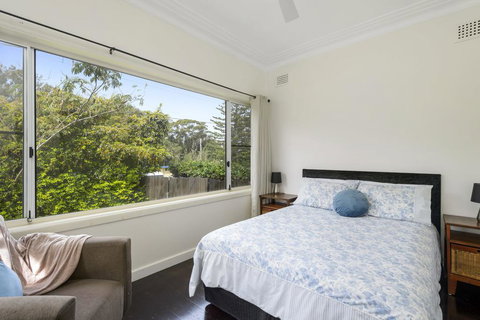53 Hollingworth Street, Port Macquarie - Accommodation Port Macquarie 1