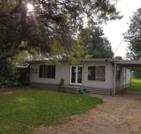 53 Honeysuckle Grove - Accommodation Port Macquarie
