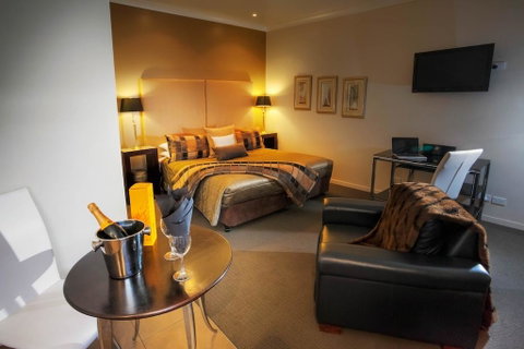 53 On Victoria - Accommodation Port Macquarie 3
