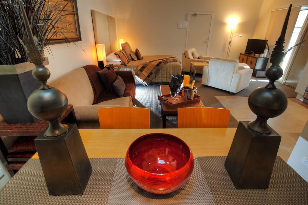 Sladevale QLD Accommodation Port Macquarie