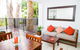 5313 BEACH CLUB CORAL SUITE - thumb 1