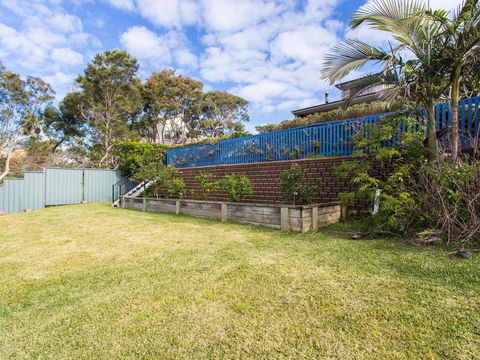 56 Becker Road - Accommodation Port Macquarie 3