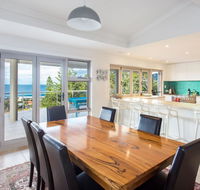56 Becker Road - Accommodation Port Macquarie
