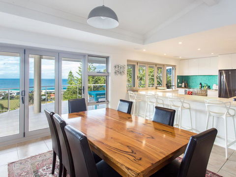 56 Becker Road - Accommodation Port Macquarie 0
