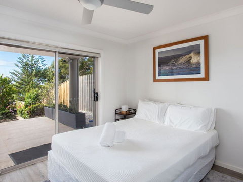 56 Becker Road - Accommodation Port Macquarie 1