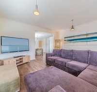5B Genesta St Cowes - Accommodation Port Macquarie