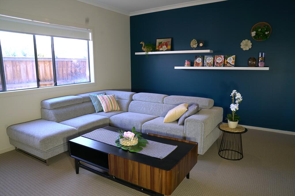 Pakenham VIC Accommodation Port Macquarie