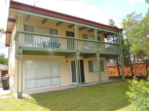 6 Normandy St - Charm At The Inlet - Accommodation Port Macquarie 0