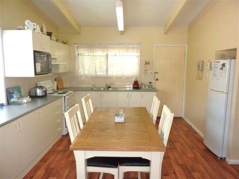 6 Normandy St - Charm At The Inlet - Accommodation Port Macquarie 3