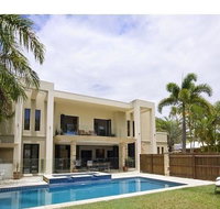 6 Witta Circle - Accommodation Port Macquarie