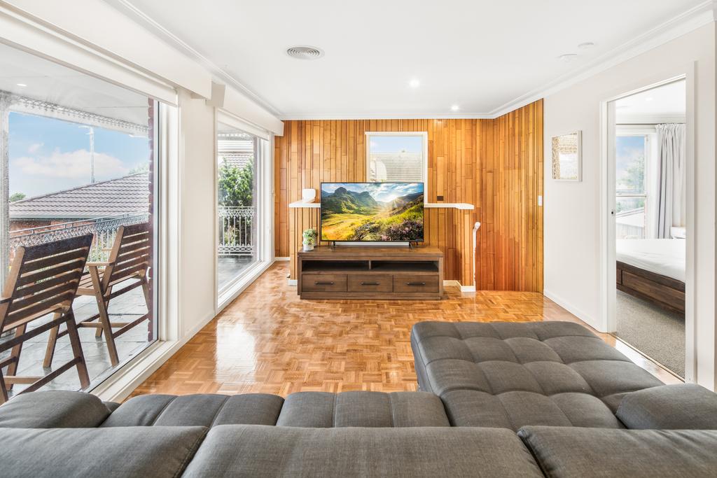 Clifton Springs VIC Accommodation Port Macquarie