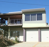 61 Red Rocks Rd Cowes - Accommodation Port Macquarie