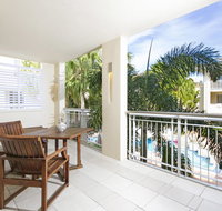 621 Laguna on Hastings - Accommodation Port Macquarie