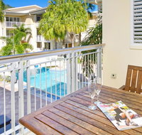 622 Laguna - Accommodation Port Macquarie