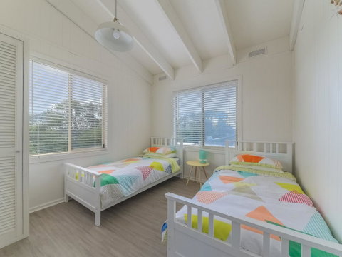 63 Marlin Street, Smiths Beach - Accommodation Port Macquarie 1