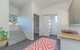 63 Marlin Street, Smiths Beach - thumb 3
