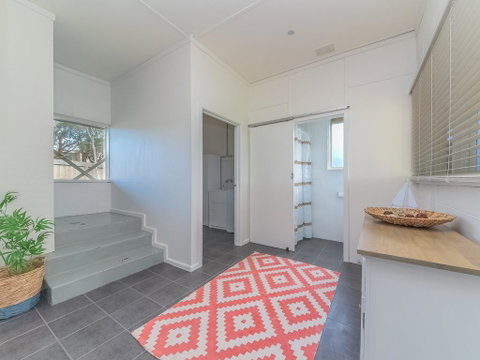 63 Marlin Street, Smiths Beach - Accommodation Port Macquarie 3