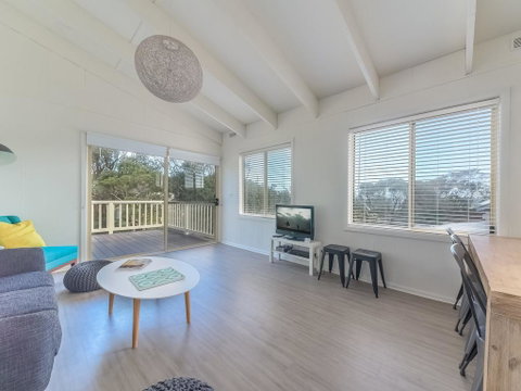 63 Marlin Street, Smiths Beach - Accommodation Port Macquarie 2