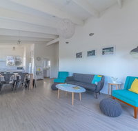 63 Marlin Street Smiths Beach - Accommodation Port Macquarie