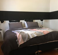 63 The Residence - Accommodation Port Macquarie