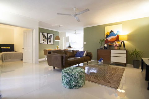 66 Martyn Street - Accommodation Port Macquarie 0