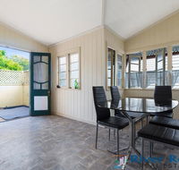 68 Cintra street Durack - Accommodation Port Macquarie