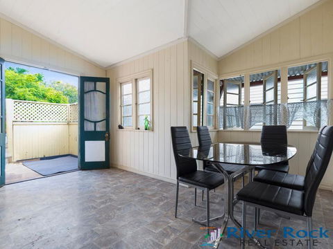 68 Cintra Street Durack - Accommodation Port Macquarie 0