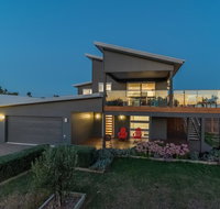 7 Boardwalk Boulevard Cowes - Accommodation Port Macquarie