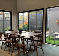 7 Findlay Street - Accommodation Port Macquarie
