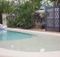 7 McNamara - Wongaling Beach - Accommodation Port Macquarie